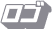 2024Top Creative Agency